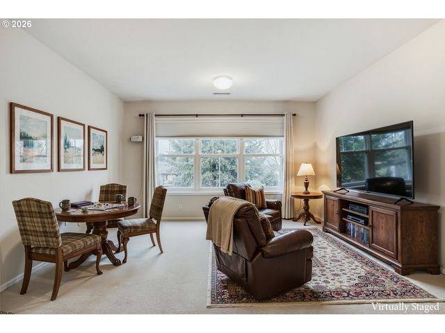 12435 Sw 158TH Ave, Beaverton, OR 97007