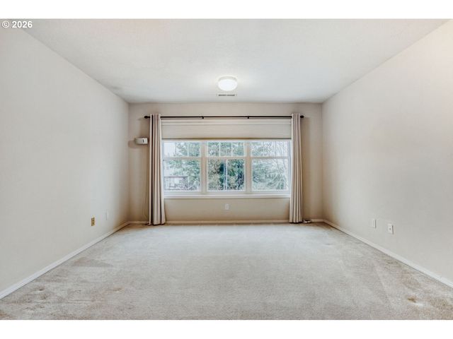 12435 Sw 158TH Ave, Beaverton, OR 97007