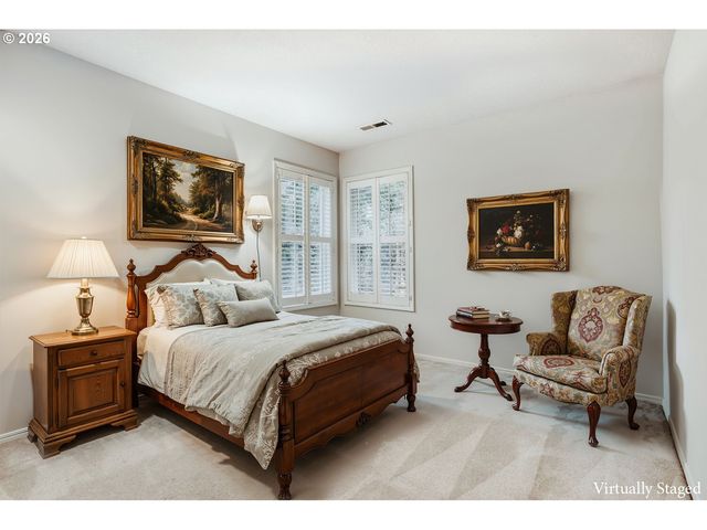 12435 Sw 158TH Ave, Beaverton, OR 97007