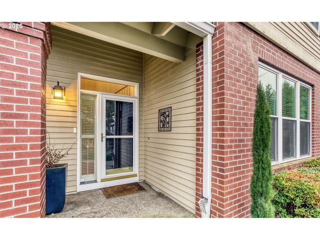 12435 Sw 158TH Ave, Beaverton, OR 97007