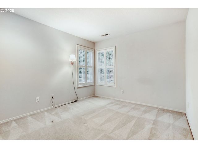 12435 Sw 158TH Ave, Beaverton, OR 97007