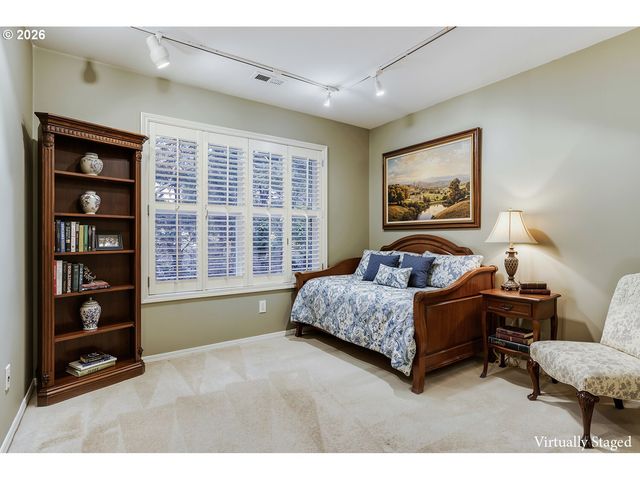 12435 Sw 158TH Ave, Beaverton, OR 97007