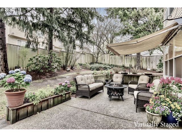 12435 Sw 158TH Ave, Beaverton, OR 97007