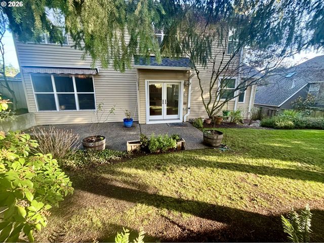 12435 Sw 158TH Ave, Beaverton, OR 97007