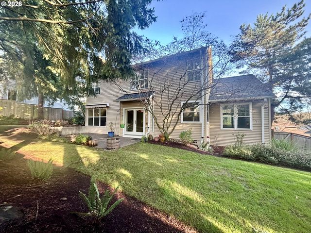 12435 Sw 158TH Ave, Beaverton, OR 97007