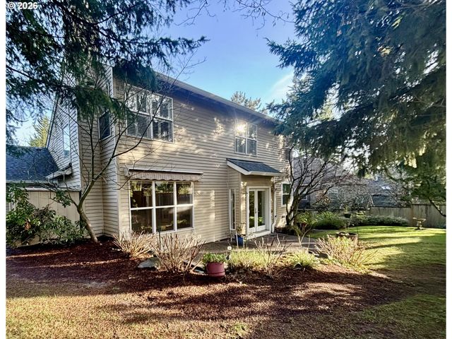 12435 Sw 158TH Ave, Beaverton, OR 97007