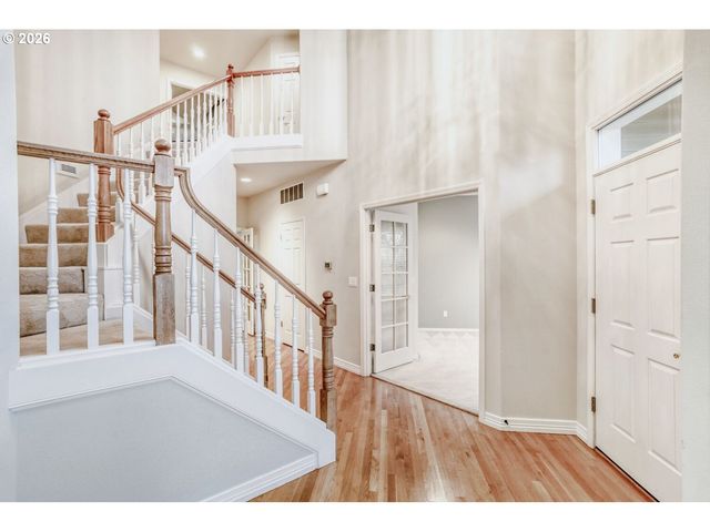 12435 Sw 158TH Ave, Beaverton, OR 97007