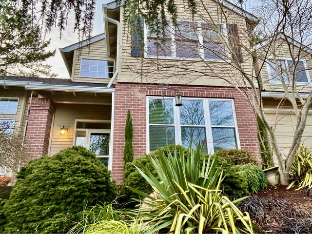 12435 Sw 158TH Ave, Beaverton, OR 97007