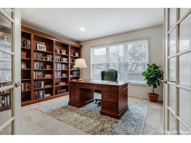 12435 Sw 158TH Ave, Beaverton, OR 97007