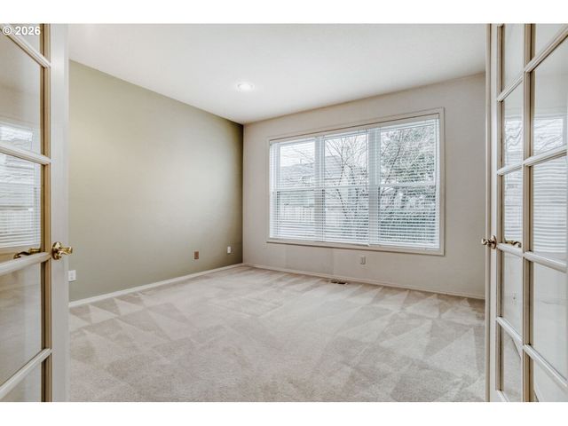 12435 Sw 158TH Ave, Beaverton, OR 97007