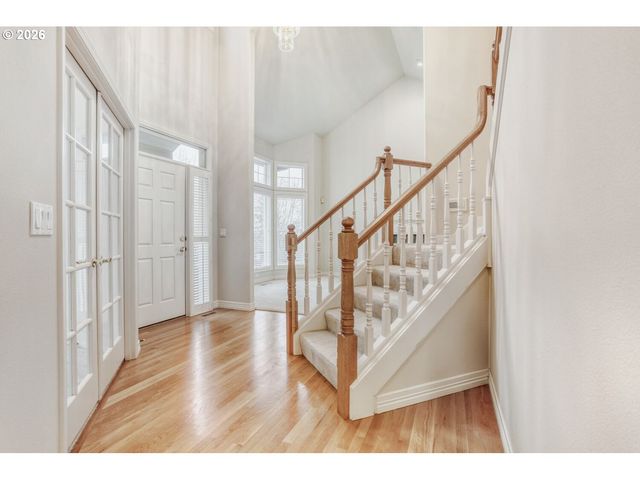 12435 Sw 158TH Ave, Beaverton, OR 97007