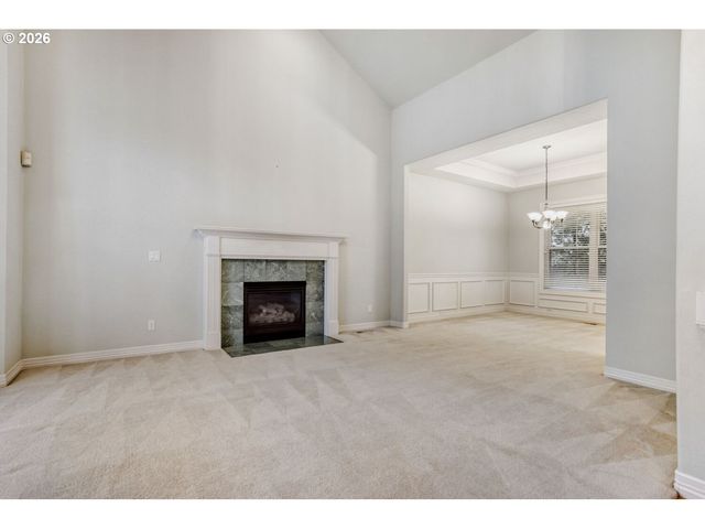 12435 Sw 158TH Ave, Beaverton, OR 97007