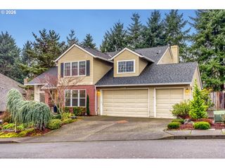 12435 Sw 158TH Ave, Beaverton, OR 97007