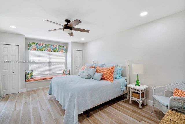 4161 S US Highway 1 G2, Jupiter, FL 33477