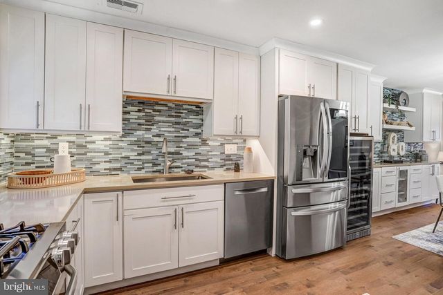 745 10TH ST SE, Washington, DC 20003