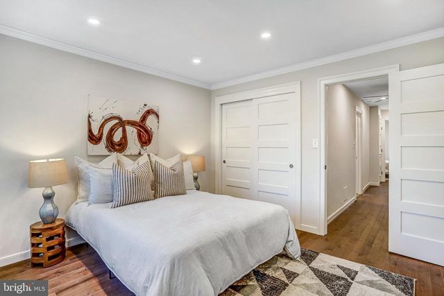 745 10TH ST SE, Washington, DC 20003