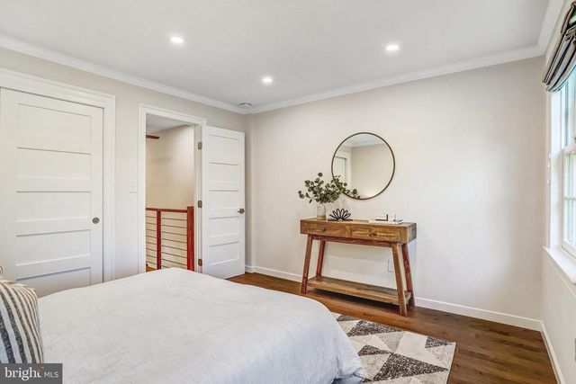 745 10TH ST SE, Washington, DC 20003