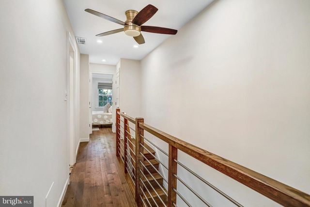 745 10TH ST SE, Washington, DC 20003