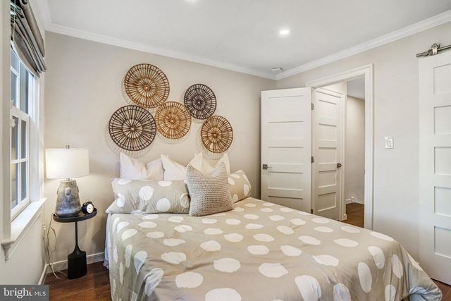 745 10TH ST SE, Washington, DC 20003