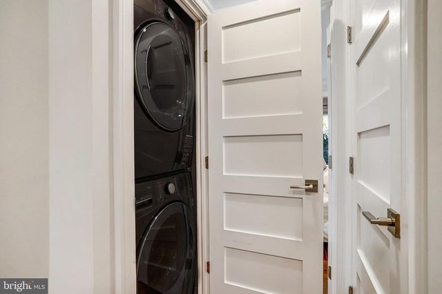 745 10TH ST SE, Washington, DC 20003