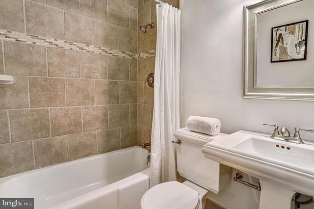 745 10TH ST SE, Washington, DC 20003