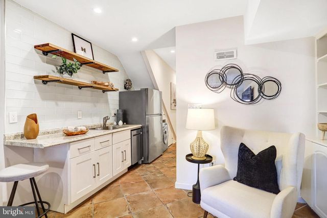 745 10TH ST SE, Washington, DC 20003