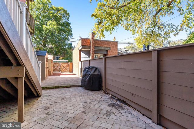 745 10TH ST SE, Washington, DC 20003