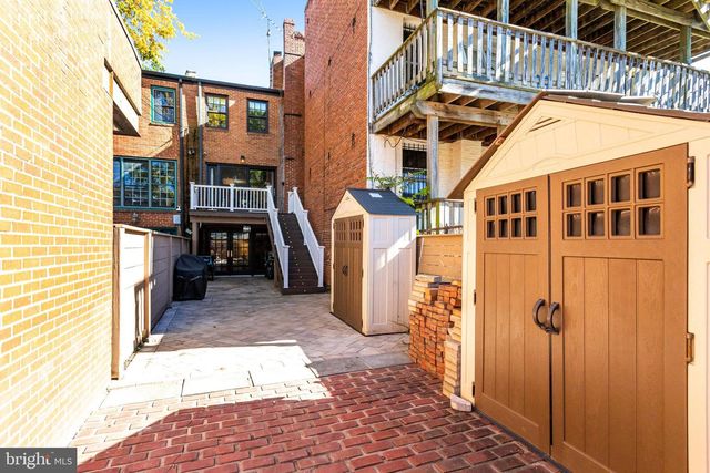 745 10TH ST SE, Washington, DC 20003