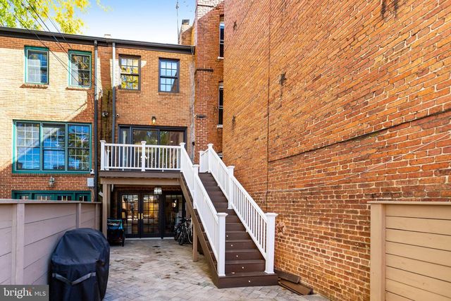 745 10TH ST SE, Washington, DC 20003