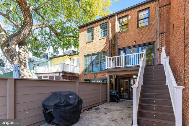 745 10TH ST SE, Washington, DC 20003