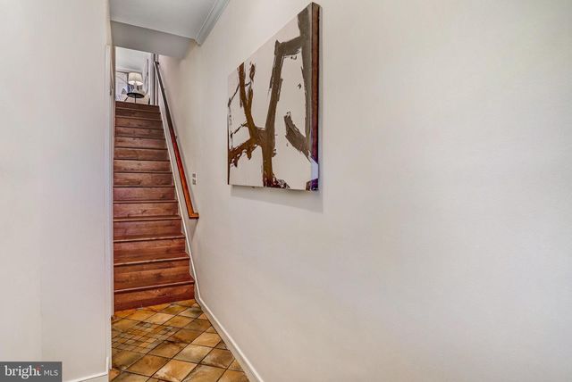 745 10TH ST SE, Washington, DC 20003