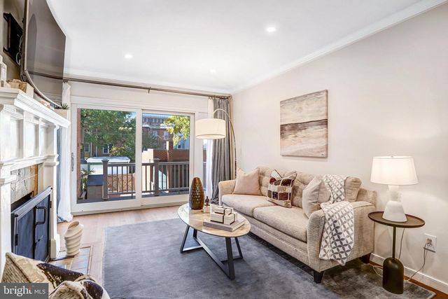 745 10TH ST SE, Washington, DC 20003