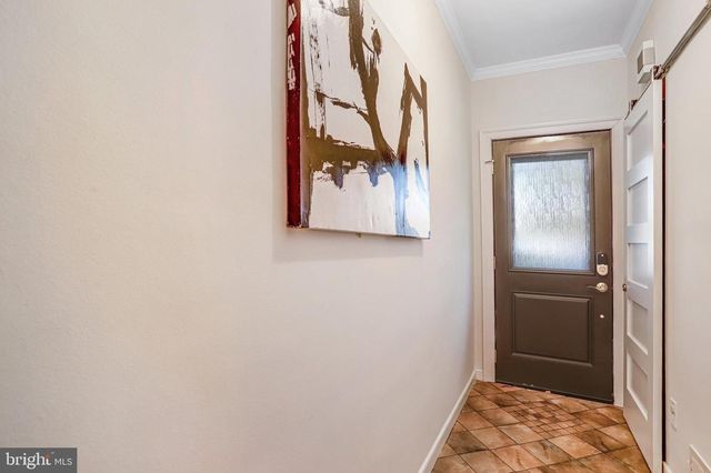 745 10TH ST SE, Washington, DC 20003