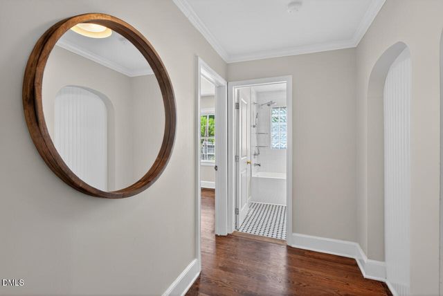 2905 Broad Street, Durham, NC 27704