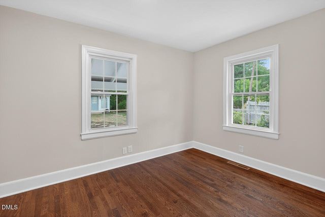 2905 Broad Street, Durham, NC 27704