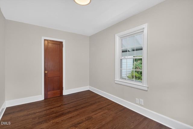 2905 Broad Street, Durham, NC 27704