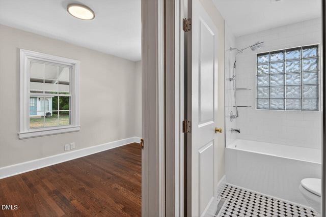 2905 Broad Street, Durham, NC 27704