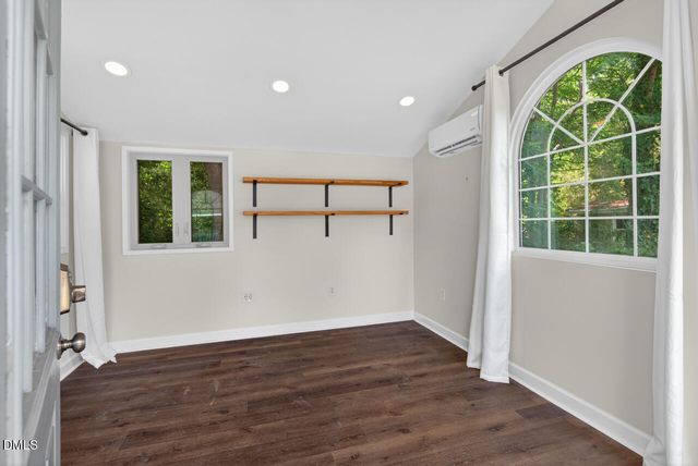 2905 Broad Street, Durham, NC 27704
