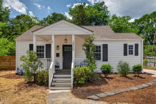 2905 Broad Street, Durham, NC 27704