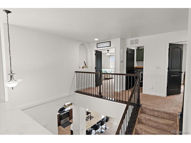 7502 Peachleaf Dr, Colorado Springs, CO 80925