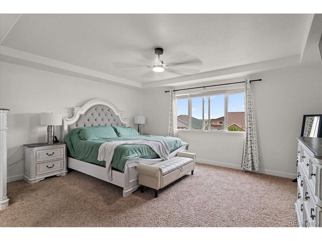 7502 Peachleaf Dr, Colorado Springs, CO 80925