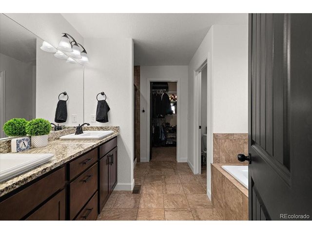 7502 Peachleaf Dr, Colorado Springs, CO 80925