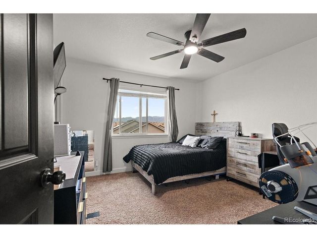 7502 Peachleaf Dr, Colorado Springs, CO 80925