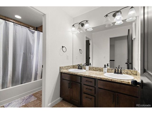 7502 Peachleaf Dr, Colorado Springs, CO 80925