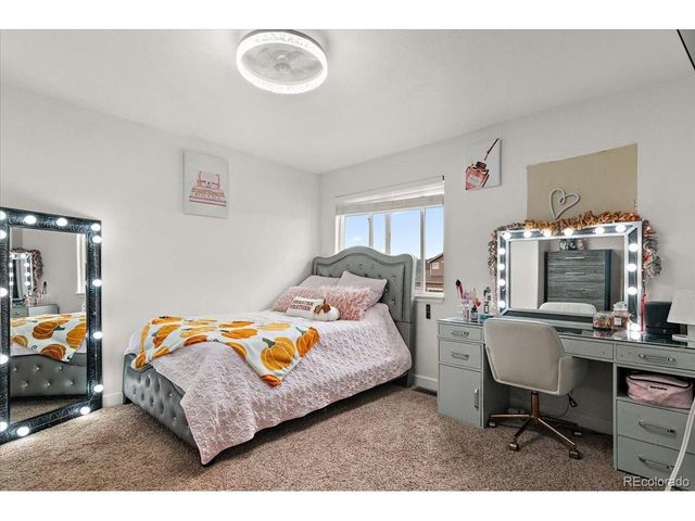 7502 Peachleaf Dr, Colorado Springs, CO 80925
