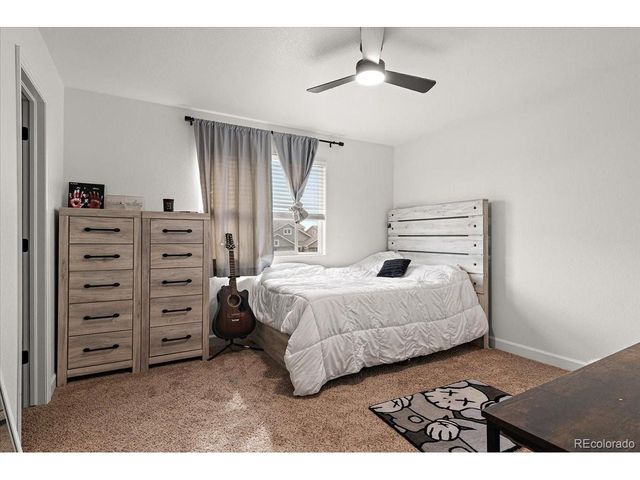 7502 Peachleaf Dr, Colorado Springs, CO 80925