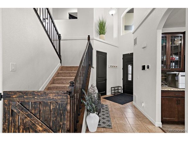 7502 Peachleaf Dr, Colorado Springs, CO 80925
