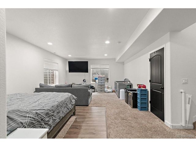 7502 Peachleaf Dr, Colorado Springs, CO 80925