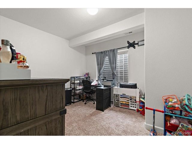 7502 Peachleaf Dr, Colorado Springs, CO 80925