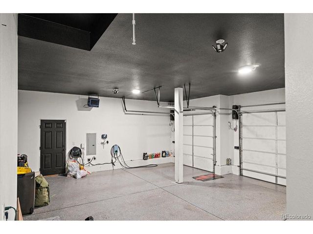 7502 Peachleaf Dr, Colorado Springs, CO 80925